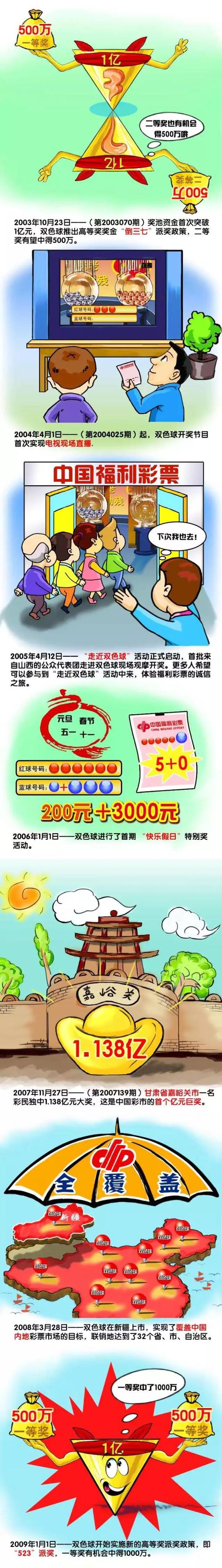 隆戈：克鲁尼奇不再是非卖品，米兰愿意在冬窗期间听取报价意大利名记隆戈消息，克鲁尼奇仍然是米兰的重要球员，但不再是非卖品。